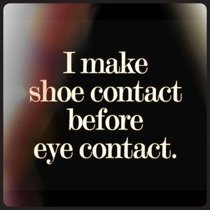 You can never have too many